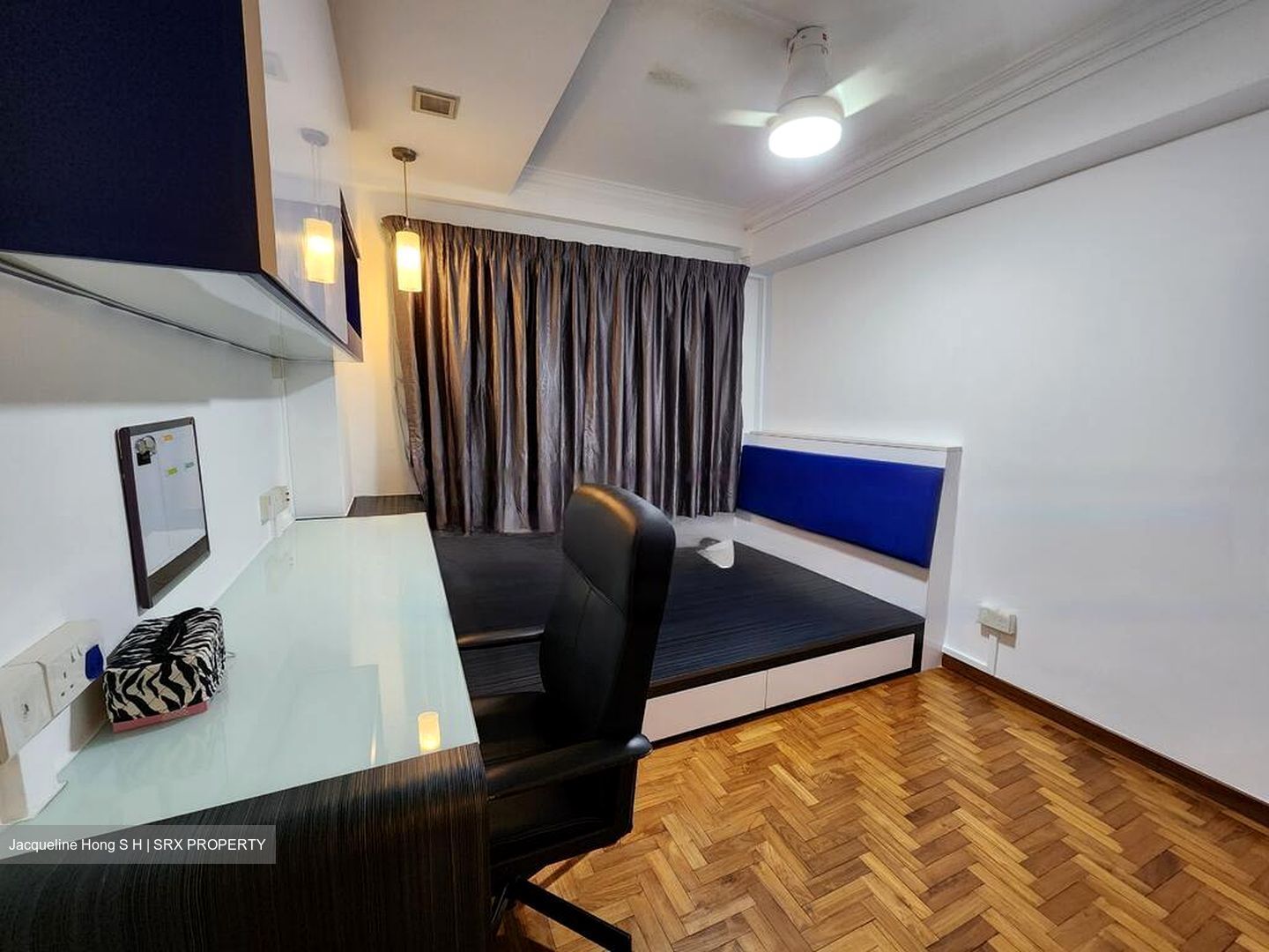 Blk 333 Tampines Street 32 (Tampines), HDB Executive #555187221
